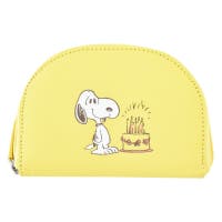 AVVENTURA（アヴェンチュラ）のバッグ・鞄/ポーチ