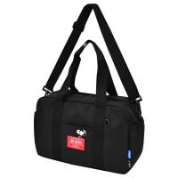 AVVENTURA | XD000002539