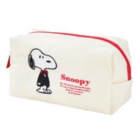 AVVENTURA（アヴェンチュラ）のバッグ・鞄/ポーチ