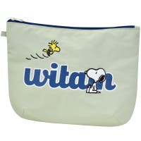 AVVENTURA（アヴェンチュラ）のバッグ・鞄/ポーチ