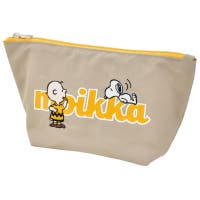 AVVENTURA（アヴェンチュラ）のバッグ・鞄/ポーチ