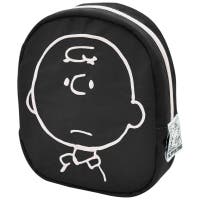 AVVENTURA（アヴェンチュラ）のバッグ・鞄/ポーチ