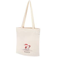 AVVENTURA（アヴェンチュラ）のバッグ・鞄/トートバッグ