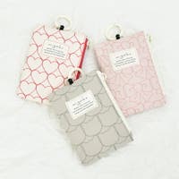 AVVENTURA（アヴェンチュラ）の小物/パスケース・定期入れ・カードケース