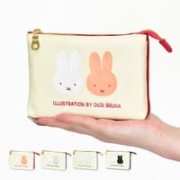 AVVENTURA（アヴェンチュラ）のバッグ・鞄/ポーチ