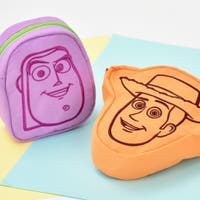 AVVENTURA（アヴェンチュラ）のバッグ・鞄/ポーチ