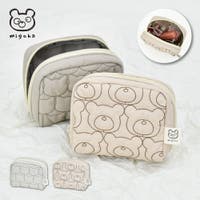 AVVENTURA（アヴェンチュラ）のバッグ・鞄/ポーチ