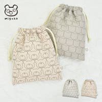 AVVENTURA（アヴェンチュラ）のバッグ・鞄/ポーチ