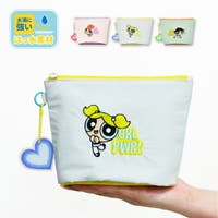 AVVENTURA（アヴェンチュラ）のバッグ・鞄/ポーチ