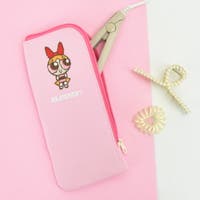 AVVENTURA（アヴェンチュラ）のバッグ・鞄/ポーチ