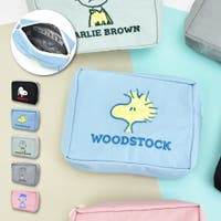 AVVENTURA（アヴェンチュラ）のバッグ・鞄/ポーチ