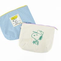 AVVENTURA（アヴェンチュラ）のバッグ・鞄/ポーチ