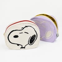 AVVENTURA（アヴェンチュラ）のバッグ・鞄/ポーチ