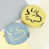 AVVENTURA（アヴェンチュラ）のバッグ・鞄/ポーチ