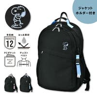 AVVENTURA | XD000002480