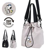 AVVENTURA | XD000002442