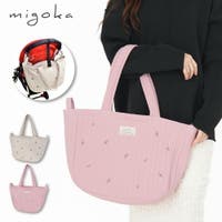 AVVENTURA | XD000002449