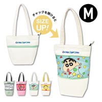 AVVENTURA（アヴェンチュラ）のバッグ・鞄/トートバッグ