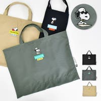 AVVENTURA（アヴェンチュラ）のバッグ・鞄/トートバッグ