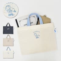 AVVENTURA | XD000002405