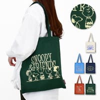 AVVENTURA（アヴェンチュラ）のバッグ・鞄/トートバッグ