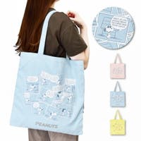 AVVENTURA（アヴェンチュラ）のバッグ・鞄/トートバッグ