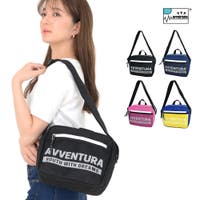 AVVENTURA（アヴェンチュラ）のバッグ・鞄/ショルダーバッグ