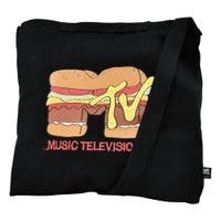 AVVENTURA（アヴェンチュラ）のバッグ・鞄/ショルダーバッグ