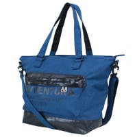 AVVENTURA（アヴェンチュラ）のバッグ・鞄/トートバッグ