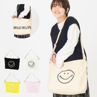 AVVENTURA（アヴェンチュラ）のバッグ・鞄/ショルダーバッグ