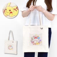 AVVENTURA（アヴェンチュラ）のバッグ・鞄/トートバッグ