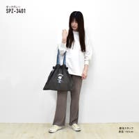 AVVENTURA（アヴェンチュラ）のバッグ・鞄/トートバッグ