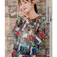 ScoLar（スカラー）のトップス/Ｔシャツ