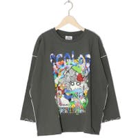 ScoLar（スカラー）のトップス/Ｔシャツ