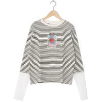 ScoLar（スカラー）のトップス/Ｔシャツ