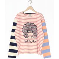ScoLar（スカラー）のトップス/Ｔシャツ