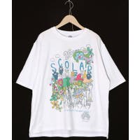 ScoLar（スカラー）のトップス/Ｔシャツ