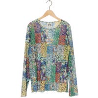 ScoLar（スカラー）のトップス/Ｔシャツ