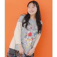 ScoLar（スカラー）のトップス/Ｔシャツ