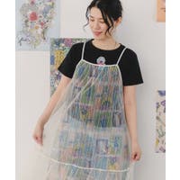 ScoLar（スカラー）のワンピース・ドレス/ワンピース