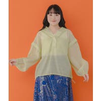 ScoLar（スカラー）のトップス/カットソー