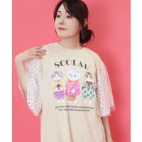 ScoLar | SRSW0000052