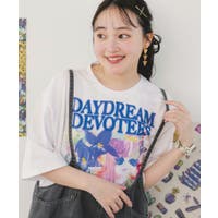 ScoLar（スカラー）のトップス/Ｔシャツ