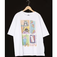 ScoLar | SRSW0000054