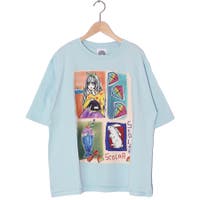 ScoLar | SRSW0000054