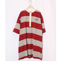 ScoLar | SRSW0000059