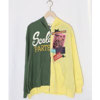 ScoLar | SRSW0000138