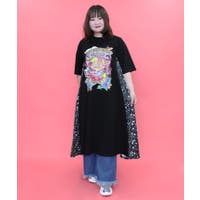 ScoLar（スカラー）のワンピース・ドレス/ワンピース