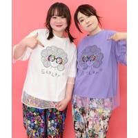 ScoLar | SRSW0000173