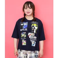 ScoLar（スカラー）のトップス/Ｔシャツ